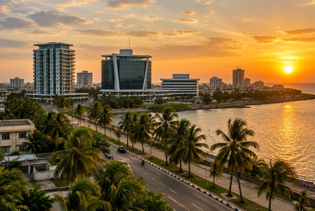 TCF Canada au Bénin : centre, inscription et préparation (2026)