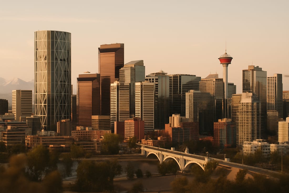 Plan pour préparer le TCF Canada en une semaine