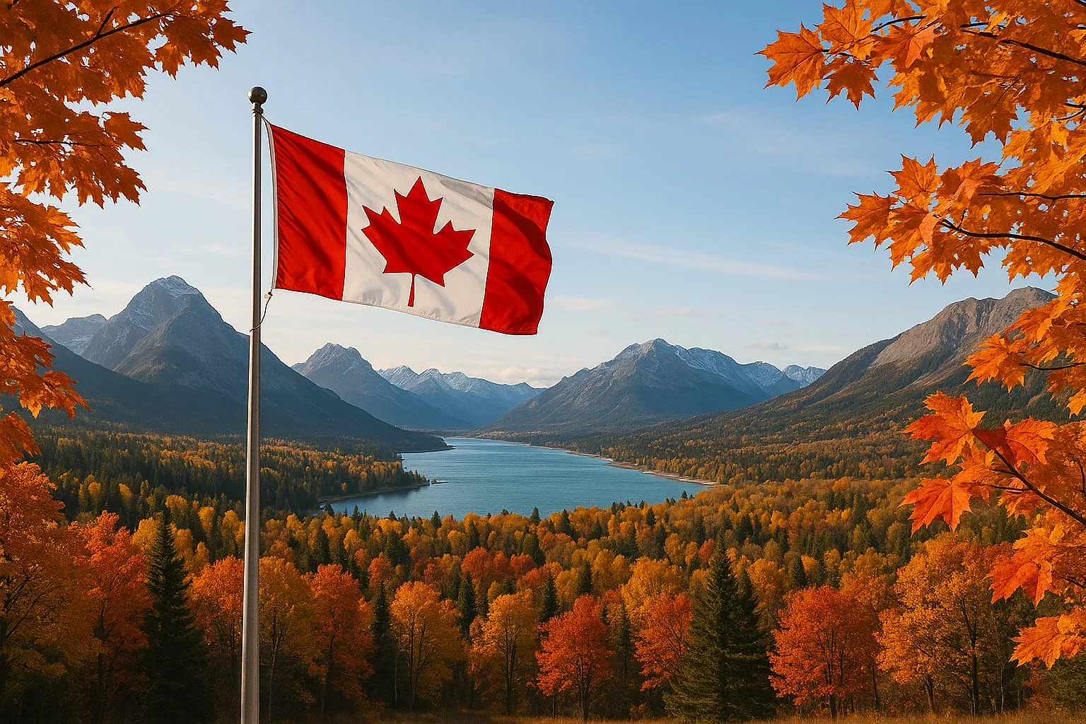 Is the TCF Canada Accepted Everywhere in Canada? (Federal vs Quebec)
