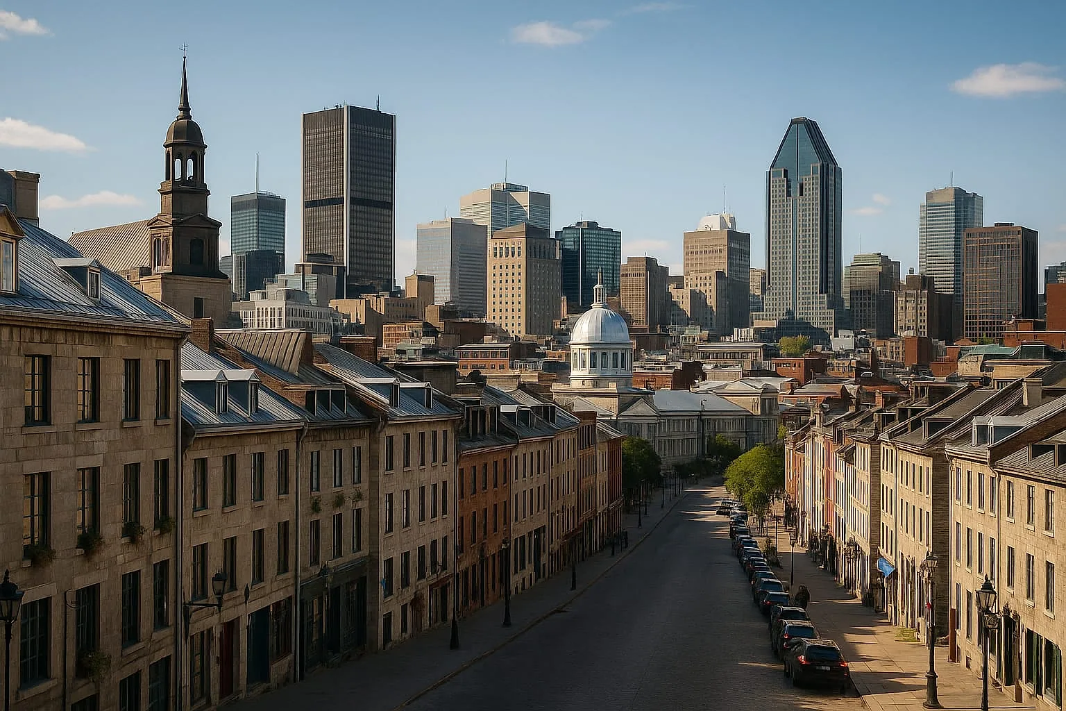 Fin du PEQ et arrivée du PSTQ : l'immigration québécoise en 2026