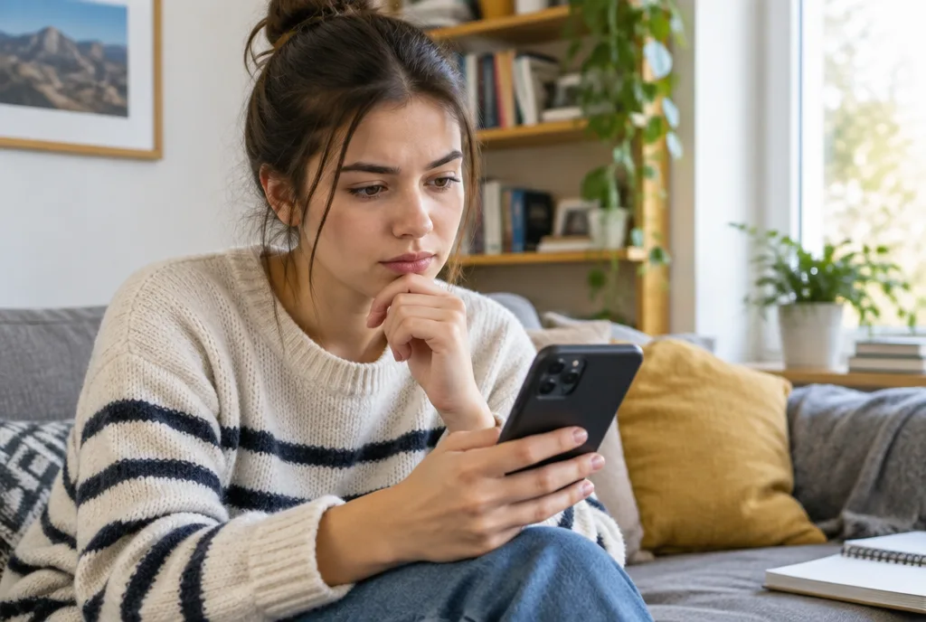 NCLC 7 au TCF Canada — scores et conseils Reddit