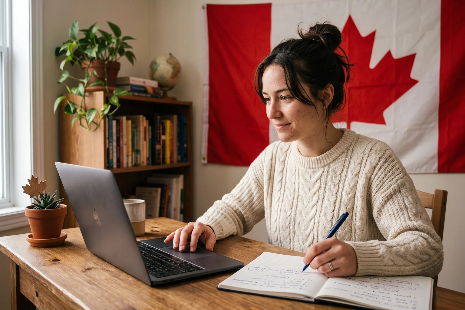 Erreurs fréquentes des candidats au TCF Canada à éviter