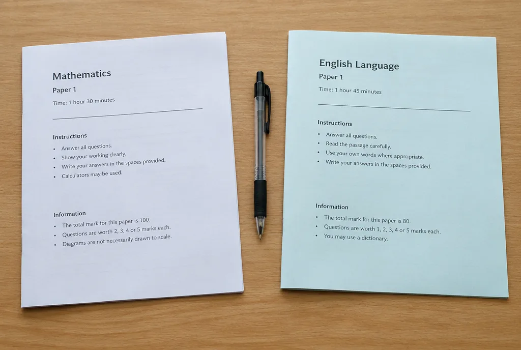TCF Canada vs IELTS : français ou anglais pour l'immigration au Canada