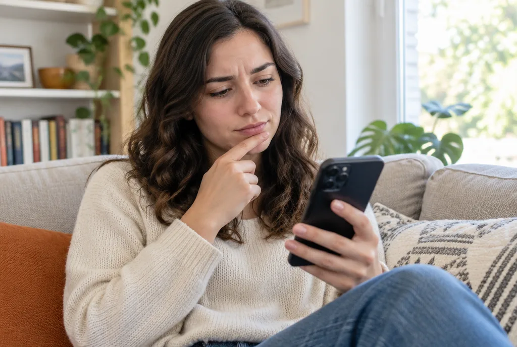TEF ou TCF Canada — comparatif Reddit