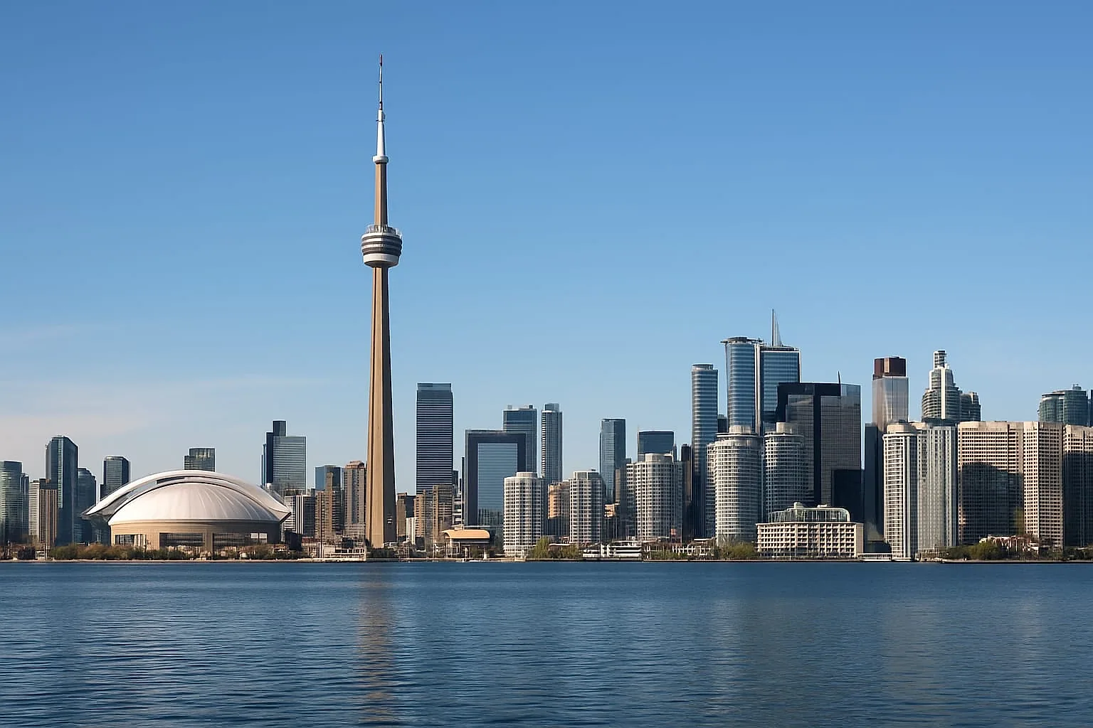 TCF Canada et Entrée Express — retours Reddit