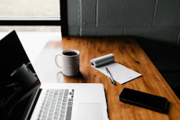 Exam-aligned practice