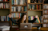 Flexible online learning
